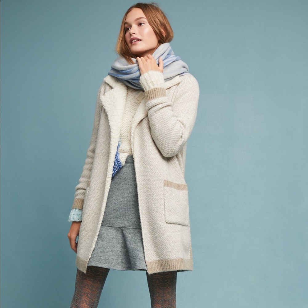 Brand new with tags size S